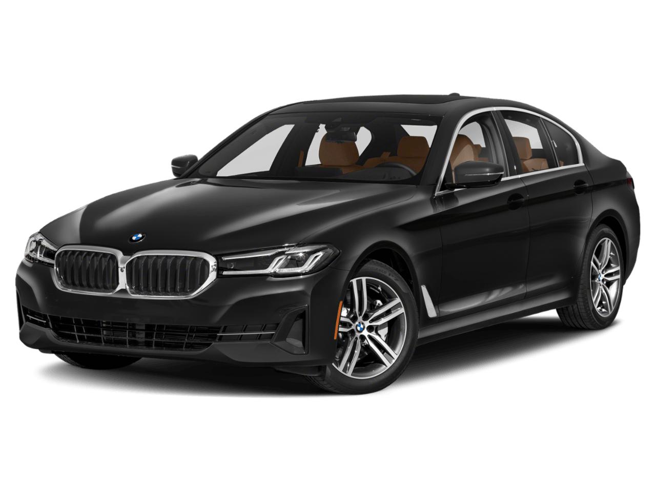 bmw 5 series 2023 WBA13BJ09PCM95990 image bmw 5 series 2023 WBA13BJ09PCM95990 image